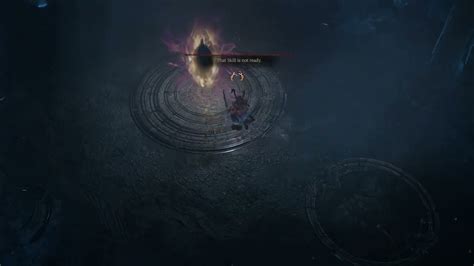 Thorns Barbarian Endgame Guide .